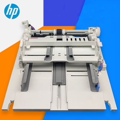 China Factory Price High Performance Automatic Transfer Roll Film Paper Feeder