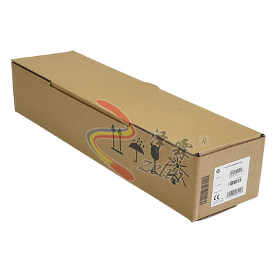 Professional Supply Film Developer Importers Premium Printer Developer Module