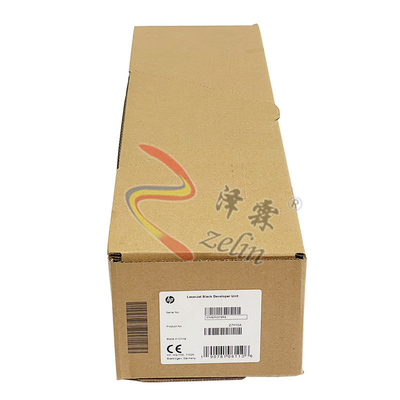 Professional Supply Film Developer Importers Premium Printer Developer Module