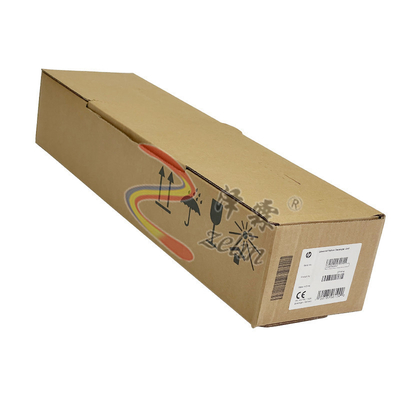Professional Supply Film Developer Importers Premium Printer Developer Module