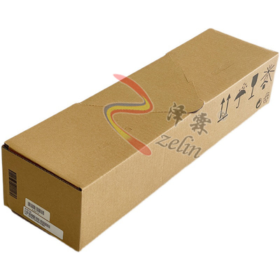 Competitive Price Film Developer Importers Premium