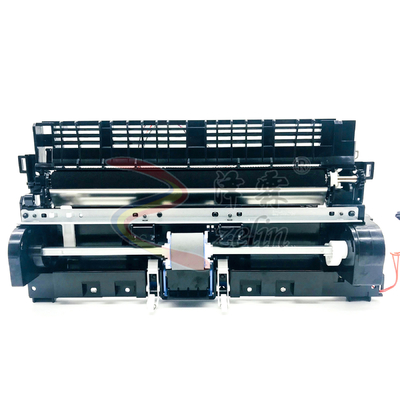 Professional Supply Durable in Use Automatic Transfer Paper Roll Film Feeder