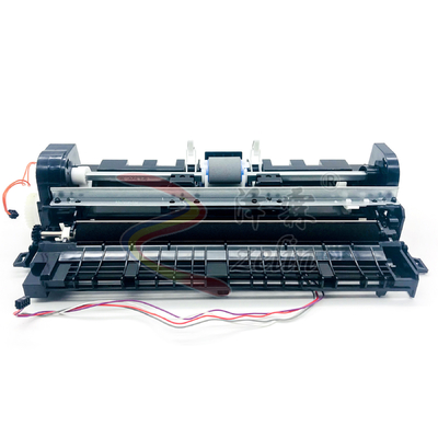 Professional Supply Durable in Use Automatic Transfer Paper Roll Film Feeder