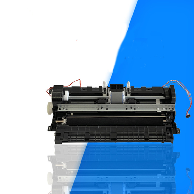 Professional Supply Durable in Use Automatic Transfer Paper Roll Film Feeder