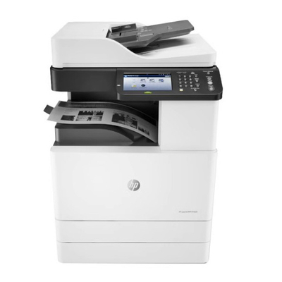 HP A3 Black and White Printer Series M72625dn 72630dn 72425dn 72530dn 72305dn-New and General