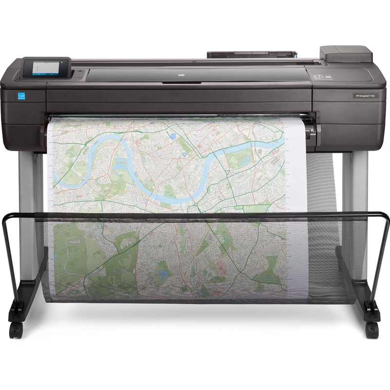 Hot Sale Eco Solvent Printer Inkjet Printer Canvas Wallpaper Vinyl Sticker Printer Graph Plotter