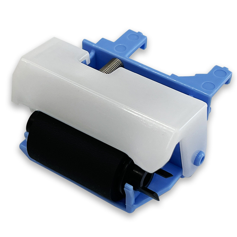 Competitive Price High Performance Paging Device Paper Feed Assembly Pickup Roller for Hp